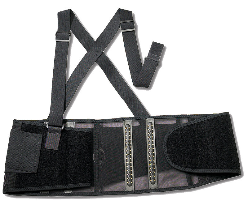Proflex Back Support Belt