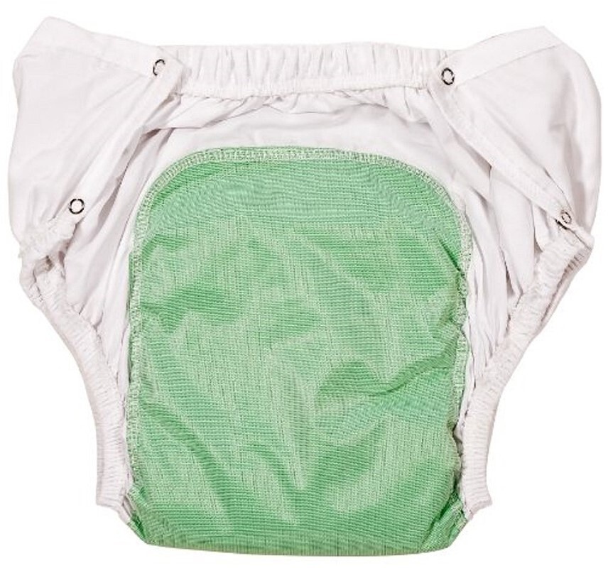reusable cloth adult diapers
