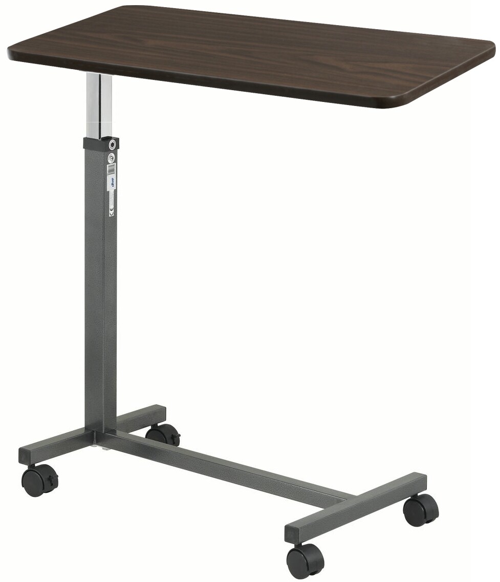 Overbed Table for Home Care