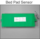 Bed Pad Sensor
