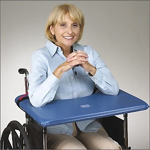 Wheelchair Tables