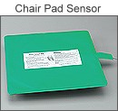 Chair Pad Sensor