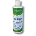 No Rinse® Hair Conditioner - 8 oz