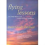 Flying Lessons: On the Wings of Parkinson's