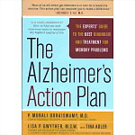 Alzheimer's Action Plan, The