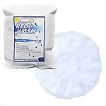 RediWash® Rinse-Free Shampoo Caps
