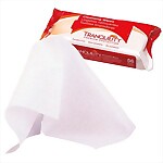Tranquility® Adult Cleansing Wipes, (56/PK 12PK/CS)