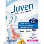 Juven® Arginine / Glutamine Supplement Powder, 30/Box
