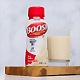 Boost Original Nutrition Drinks Vanilla