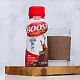 Boost Original Nutrition Drinks Chocolate