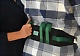 Posey Transfer and Walking Belt