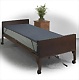 Hospital Bed Pad, Gel for Pressure Prevention