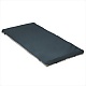 Premium Mattress Overlay for Standard Hospital Beds