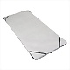 Premium Gel Foam Hospital Bed Pad Overlay