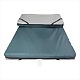 Premium Guard Gel Overlay for Hospital Beds