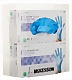 Glove Box Holder, 2-Box