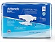 Attends Advanced Ultimate Absorbency Briefs