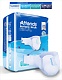 Attends 3X Adult Briefs