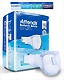 Attends 2X Adult Briefs
