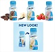 Glucerna Nutrition Drinks for Diabetes
