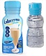 Glucerna Shakes for Glucose Control