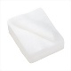 Mckesson dry washcloths 10 x 13