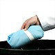Bed Pan Liners