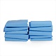 Bariatric Commode Liners