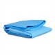 Commode Shower Chair Liners