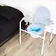 Portable Commode Liners