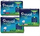Prevail Perfit 360 briefs