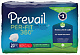 prevail perfit 360 diapers size 1