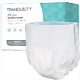 Tranquility Essential Undewear Heavy Absorbency