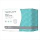 Tranquility Affordable Protective Underwear