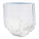 Tranquility Cheaper Adult Underwear