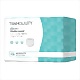 Tranquility Essential Protective Underwear Light Incontinence