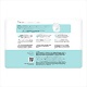 Tranquility Essential Light to Moderate Absorbency Pull Ups