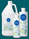 No Rinse Body Wash Concentrated 