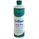 No Rinse Body Wash older style packaging