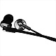 Unisar TV Listener Replacement