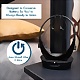 Sereonic TV Listening System
