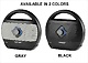 Sereonic BT300 TV Listening Speaker