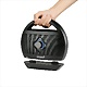 Sereonic TV Speaker for Seniors with Hearing Loss
