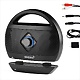 TV Amplifier for Hearing Impaired