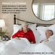 TV Hearing Device for Seniors and Elderly