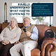 Wireless Blutooth Speaker for TV Listening