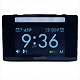 Serene Innovations CentralAlert CA-360 Clock/Receiver Notification System