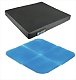 Elements Wheelchair Cushion