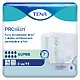 TENA ProSkin Super Briefs
