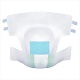 TENA Proskin Super Absorbent Adult Diapers